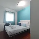 Gisher Corralejo