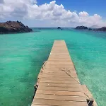 Gisher Apartamento Corralejo