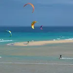 Apartamento Gisher Corralejo